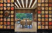 Туры в отель Radisson Mumbai Andheri Midc