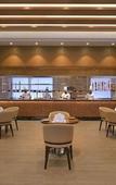 Туры в отель Radisson Mumbai Andheri Midc