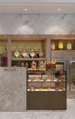 Туры в отель Radisson Mumbai Andheri Midc