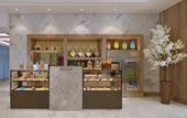 Туры в отель Radisson Mumbai Andheri Midc