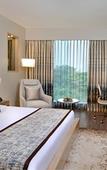 Туры в отель Radisson Mumbai Andheri Midc