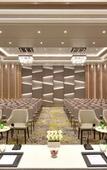 Туры в отель Radisson Mumbai Andheri Midc