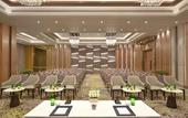 Туры в отель Radisson Mumbai Andheri Midc