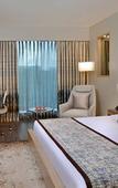 Туры в отель Radisson Mumbai Andheri Midc