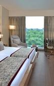 Туры в отель Radisson Mumbai Andheri Midc