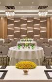 Туры в отель Radisson Mumbai Andheri Midc