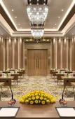 Туры в отель Radisson Mumbai Andheri Midc