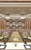 Туры в отель Radisson Mumbai Andheri Midc