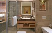 Туры в отель Radisson Mumbai Andheri Midc