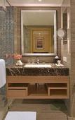 Туры в отель Radisson Mumbai Andheri Midc