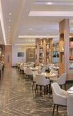 Туры в отель Radisson Mumbai Andheri Midc