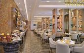 Туры в отель Radisson Mumbai Andheri Midc
