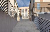 Туры в отель Villa Dalila