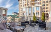 Туры в отель Villa Dalila