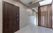 Туры в отель Villa Dalila