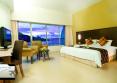 Flamingo By The Beach Penang 4*