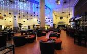 Туры в отель Flamingo By The Beach Penang