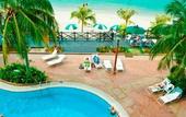 Туры в отель Flamingo By The Beach Penang