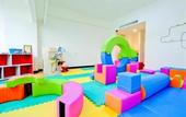 Туры в отель Flamingo By The Beach Penang