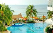 Туры в отель Flamingo By The Beach Penang