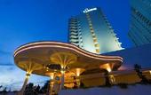 Туры в отель Flamingo By The Beach Penang