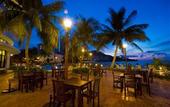 Туры в отель Flamingo By The Beach Penang