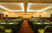 Туры в отель Flamingo By The Beach Penang
