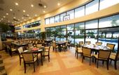 Туры в отель Flamingo By The Beach Penang
