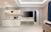Туры в отель Апарт-отель Маринист