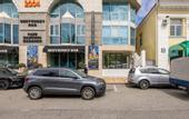 Туры в отель Апарт-отель Маринист