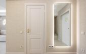 Туры в отель Апарт-отель Маринист