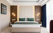 Туры в отель Апарт-отель Маринист