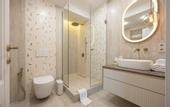 Туры в отель Апарт-отель Маринист