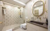 Туры в отель Апарт-отель Маринист