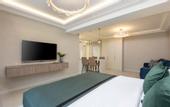 Туры в отель Апарт-отель Маринист