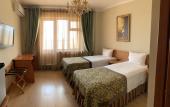 Туры в отель Bed & Breakfast Bravo!
