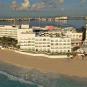 Туры в отель Flamingo Cancun Resort, оператор Anex Tour
