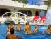 Туры в Flamingo Cancun Resort