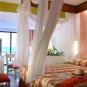 Туры в отель Flamingo Cancun Resort, оператор Anex Tour