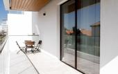 Туры в отель Park Residences 1