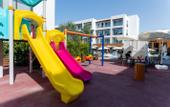 Туры в отель Park Residences 1