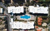 Туры в отель Park Residences 1