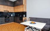 Туры в отель Park Residences 1