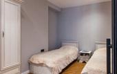 Туры в отель Park Residences 1