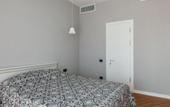 Туры в отель Park Residences 1