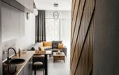 Туры в отель Park Residences 1