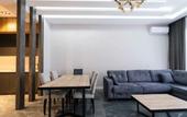 Туры в отель Park Residences 1