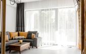 Туры в отель Park Residences 1