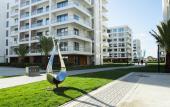 Туры в отель Park Residences 2