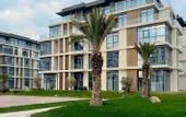 Туры в отель Polo Residences